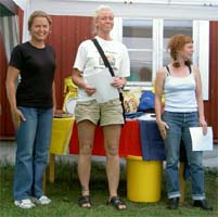Bild: p2003 402.jpg